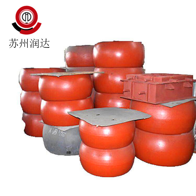 如何提高立磨輥套的使用壽命？